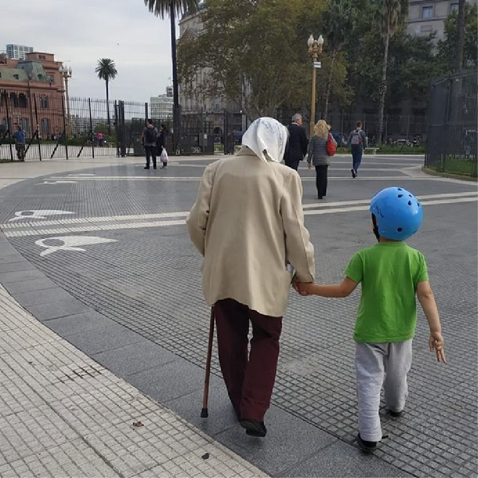 Descripción de la segunda imagen